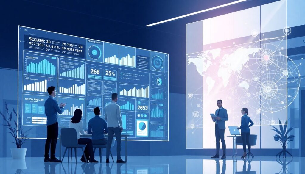 Истории больших контрактов: что за ними стоит - иллюстрация