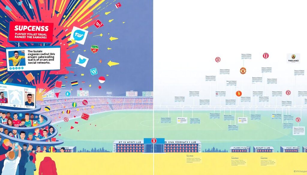 Трансферная хронология: летние окна по годам - иллюстрация