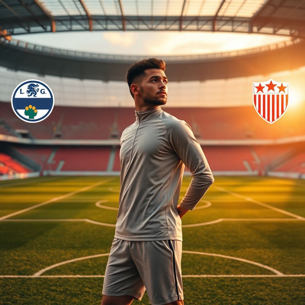 Деле Алли в Ла Лиге: интерес четырех клубов и что ждет полузащитника