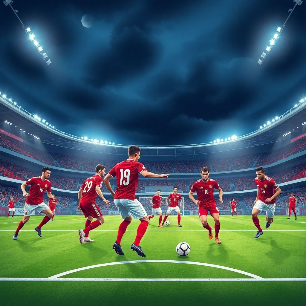 Радимов объяснил, чего ждет от Спартака при Карседо и его новой игре