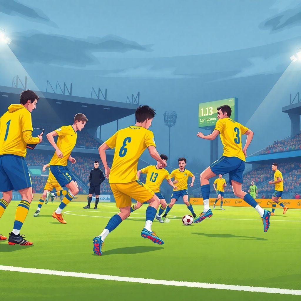 «Ростов» обыграл «Циндао Вест Кост» и усилил подготовку к рестарту сезона