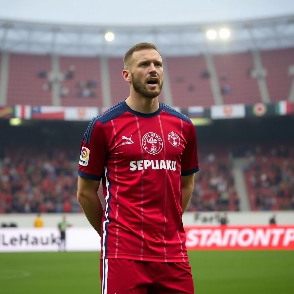 Александр Соболев обвинил «Спартак» в влиянии людей‑паразитов внутри клуба