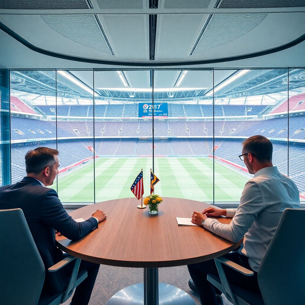 Атлетико предложил 35 млн евро за звезду Аталанты и что стоит за трансфером