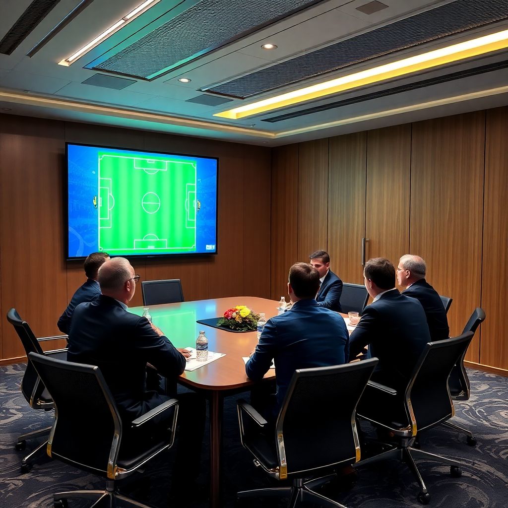 Раскрыты трансферные планы «Динамо» на лето и перезагрузка состава в погоне за «Зенитом»