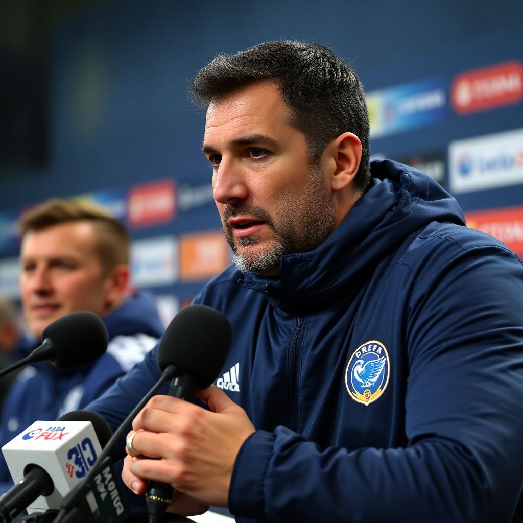 Магомед Адиев разобрал победу Крыльев Советов над махачкалинским Динамо по полочкам