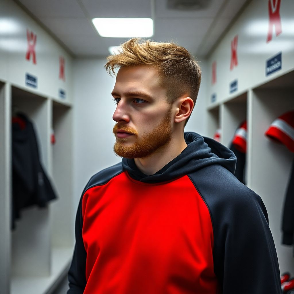 Баринов о переходе из «Локомотива» в ЦСКА: без сожалений и с новым вызовом