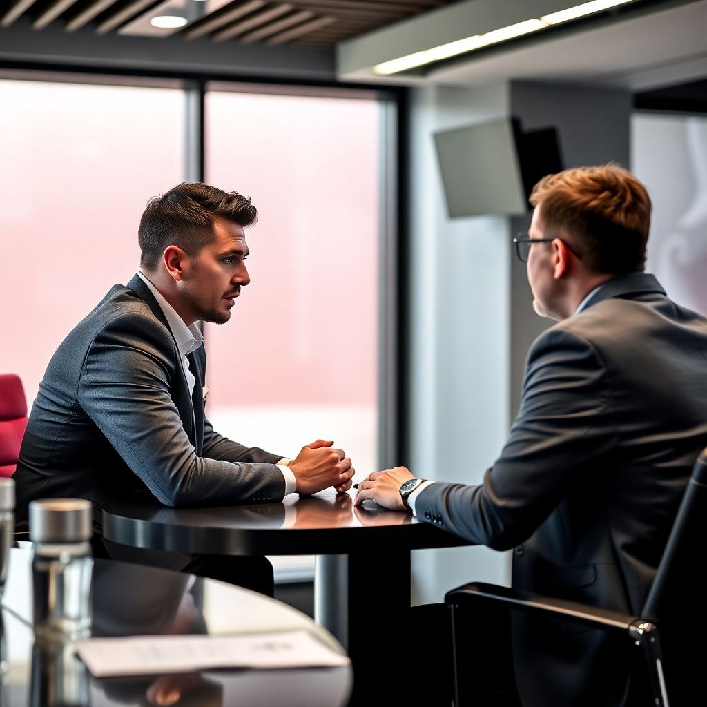 «Ноттингем Форест» назвал цену Андерсона и готов к летним трансферным переговорам