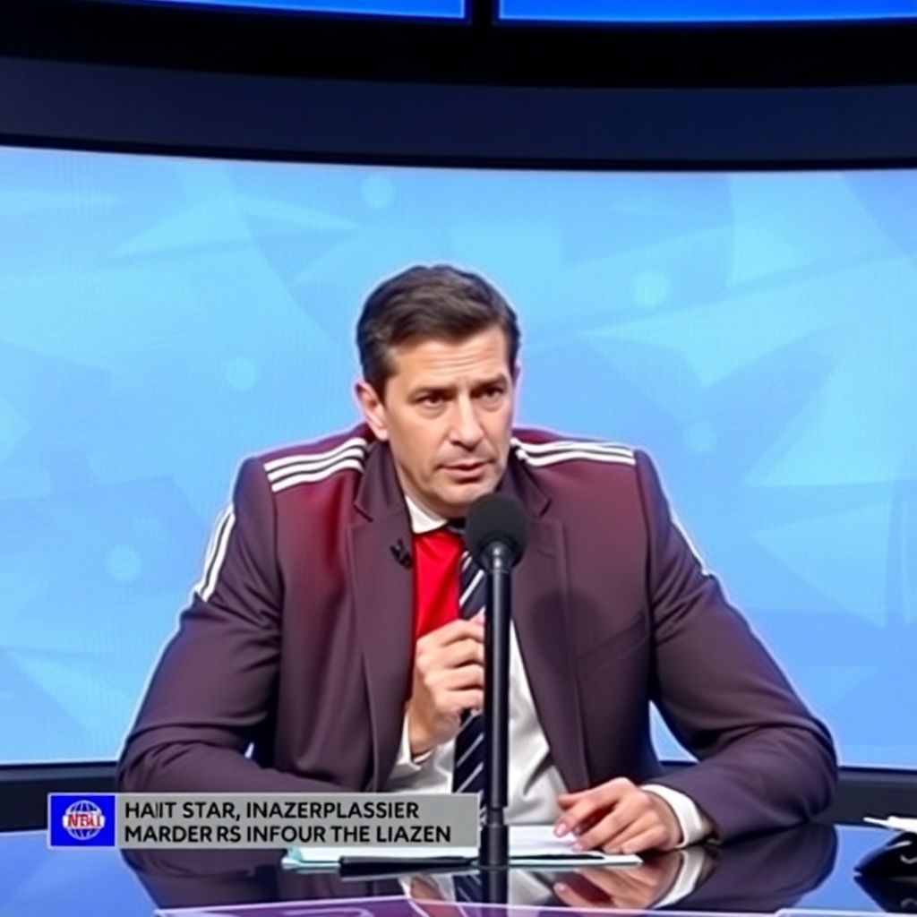 Орлов раскритиковал звездного легионера «Зенита»: почему он больше не лидер